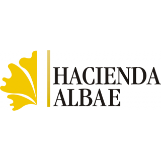 HACIENDA ALBAE